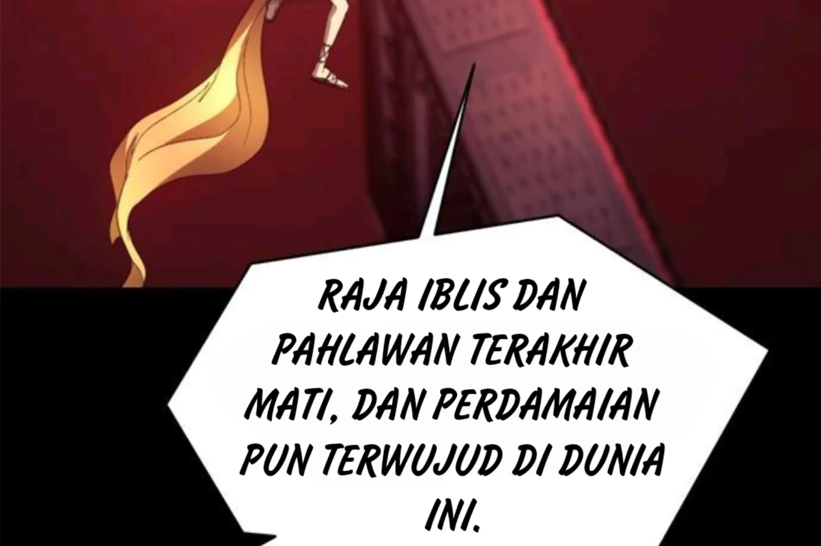 Chapter 59 - halaman 300
