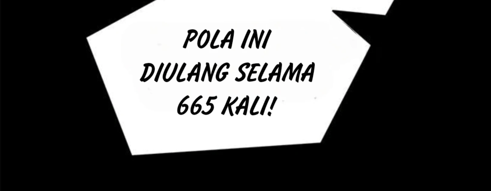 Chapter 59 - halaman 301