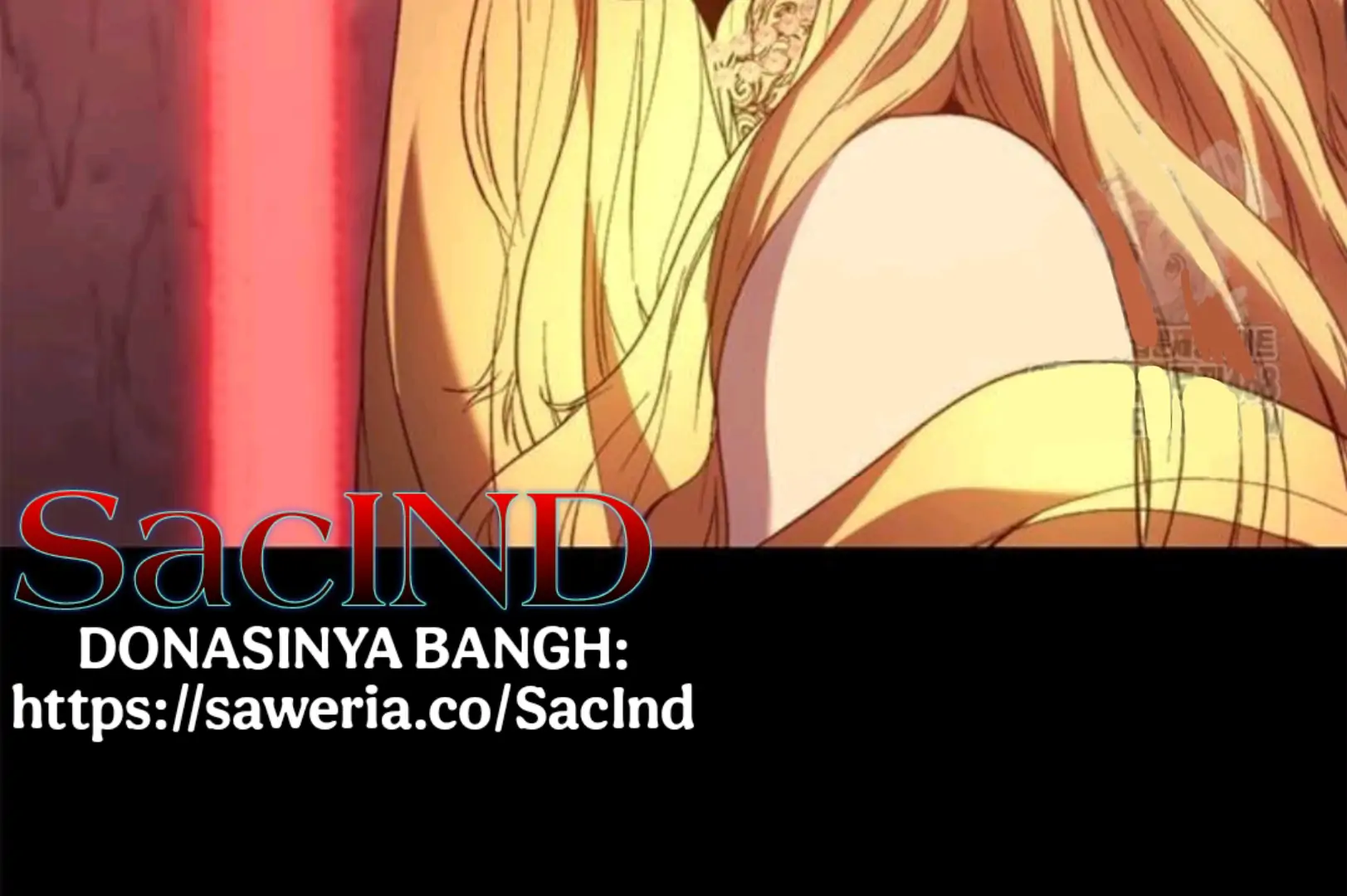 Chapter 59 - halaman 305