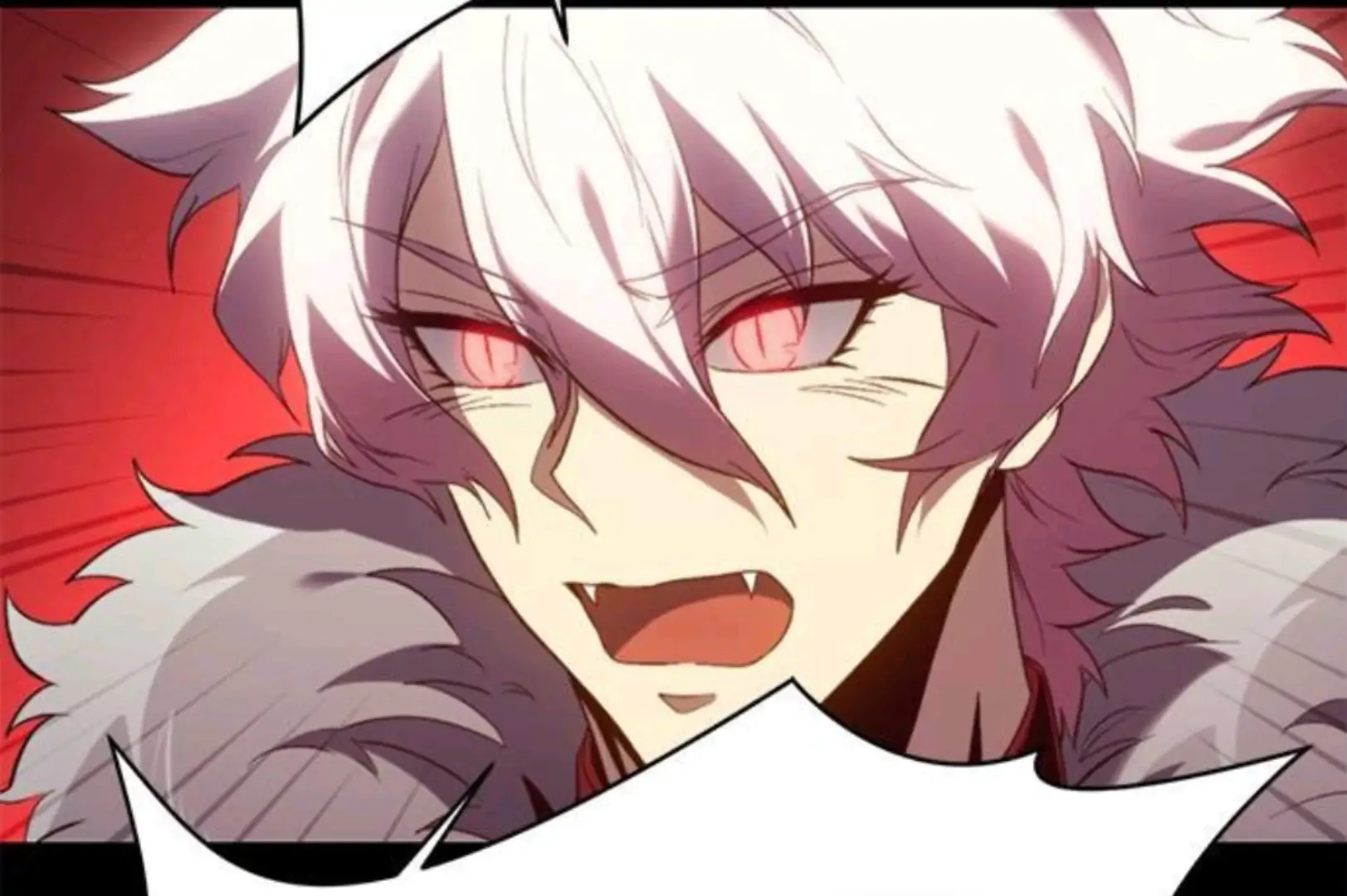 Chapter 59 - halaman 307