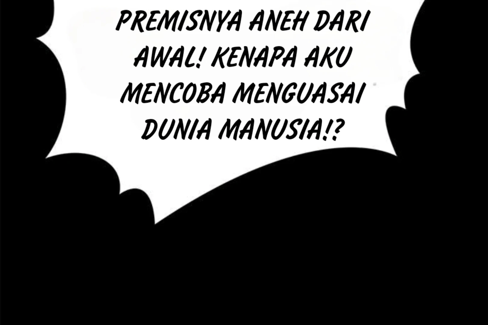 Chapter 59 - halaman 308