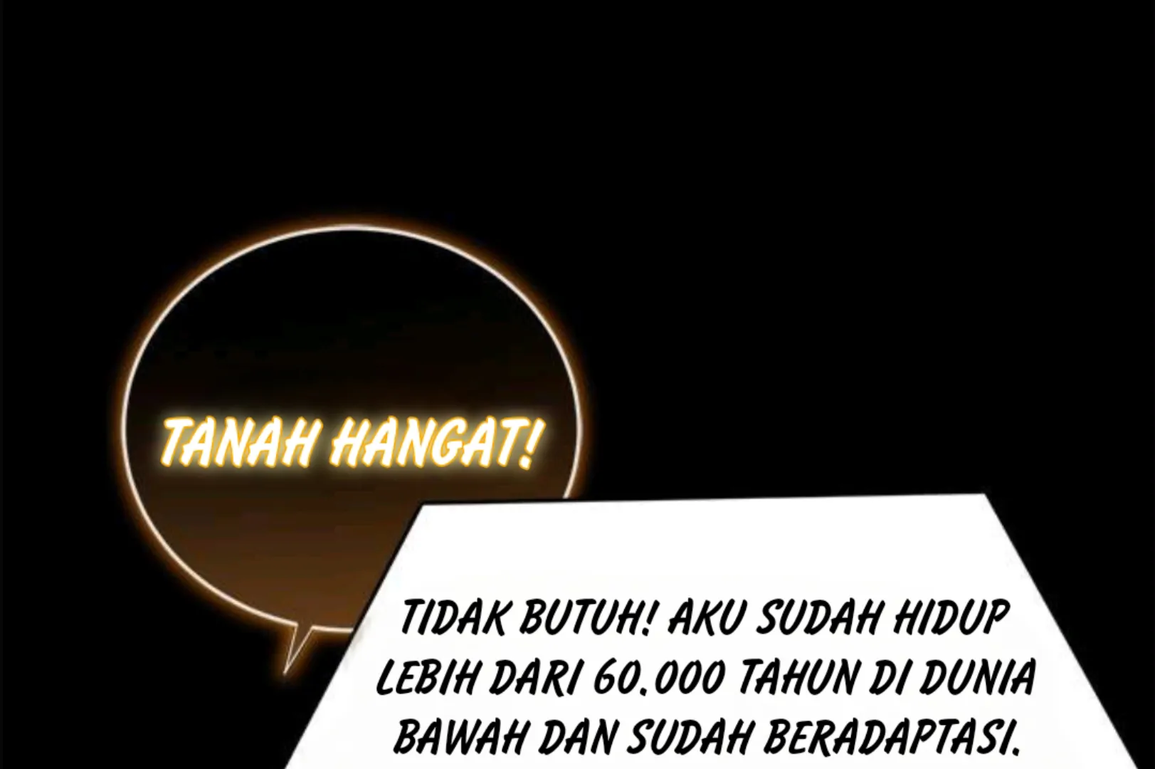Chapter 59 - halaman 309