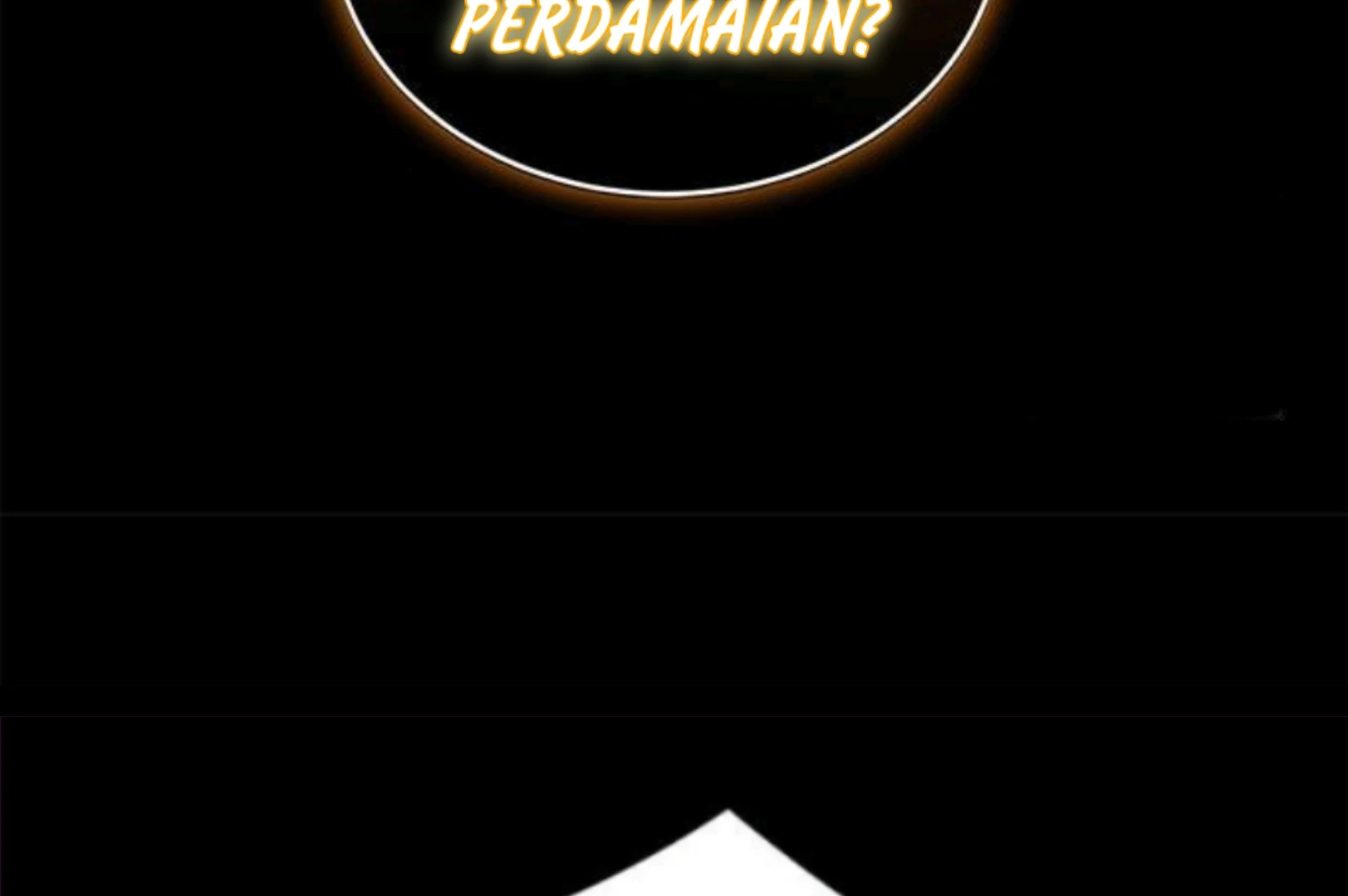 Chapter 59 - halaman 312