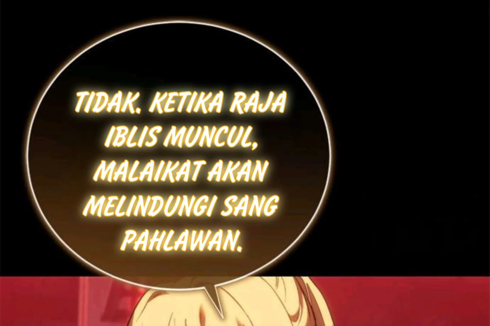 Chapter 59 - halaman 319
