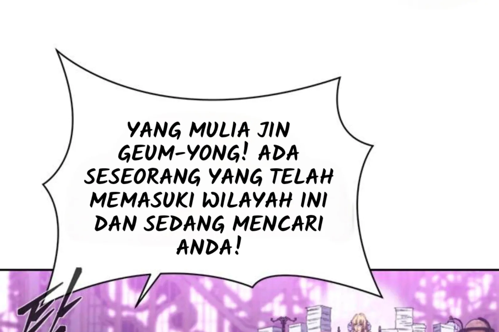 Chapter 59 - halaman 33