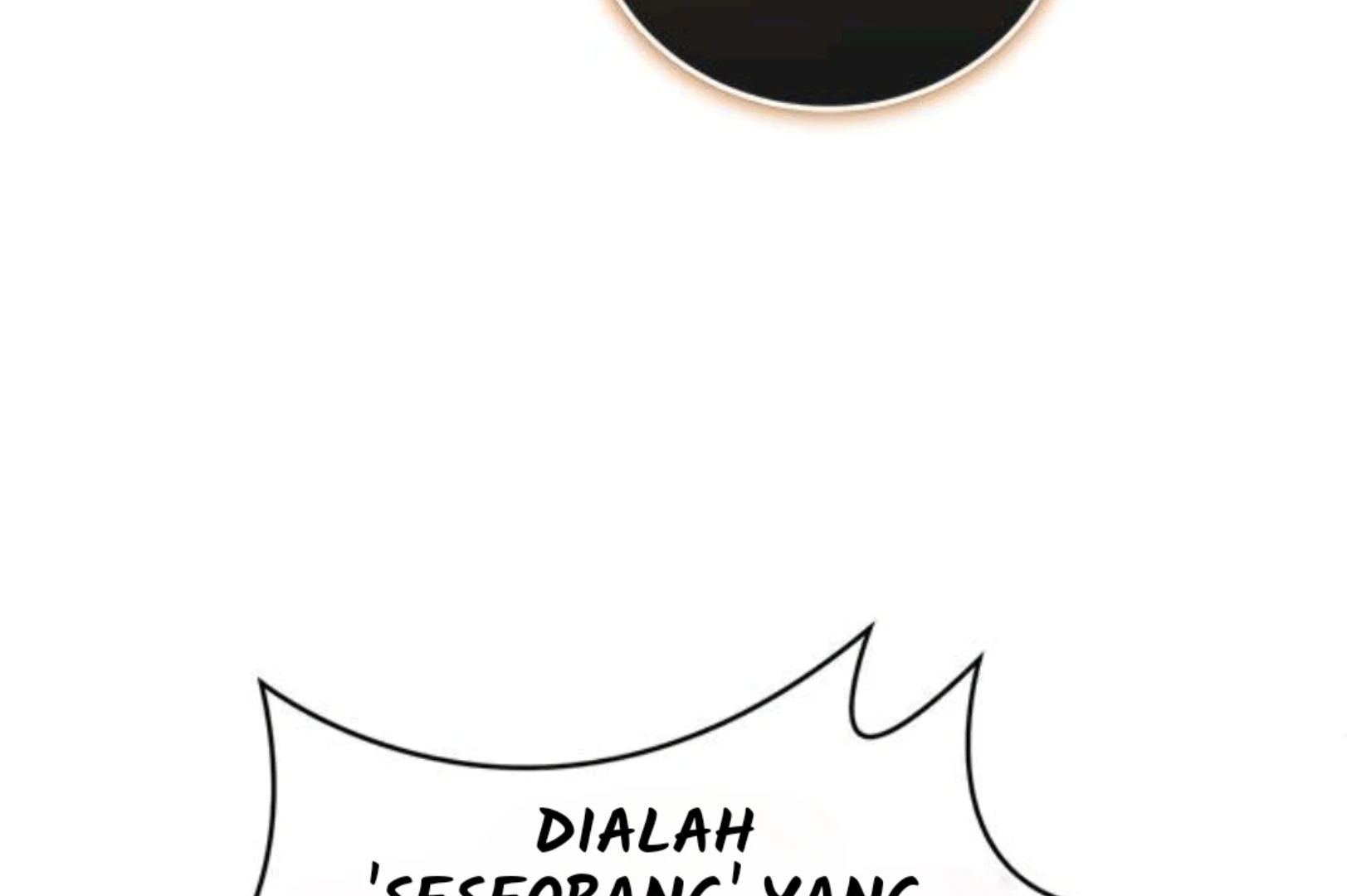 Chapter 59 - halaman 35