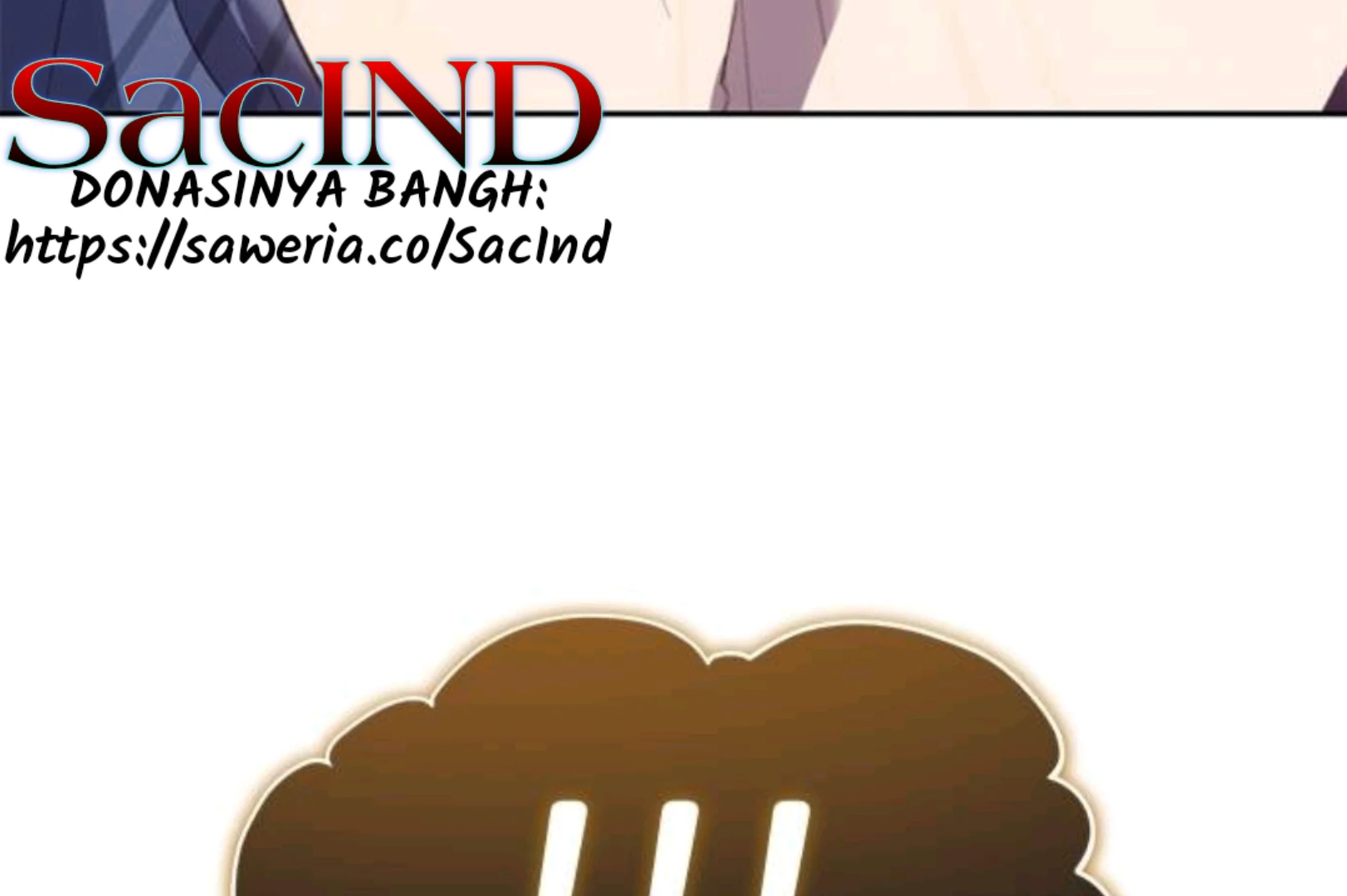 Chapter 59 - halaman 38