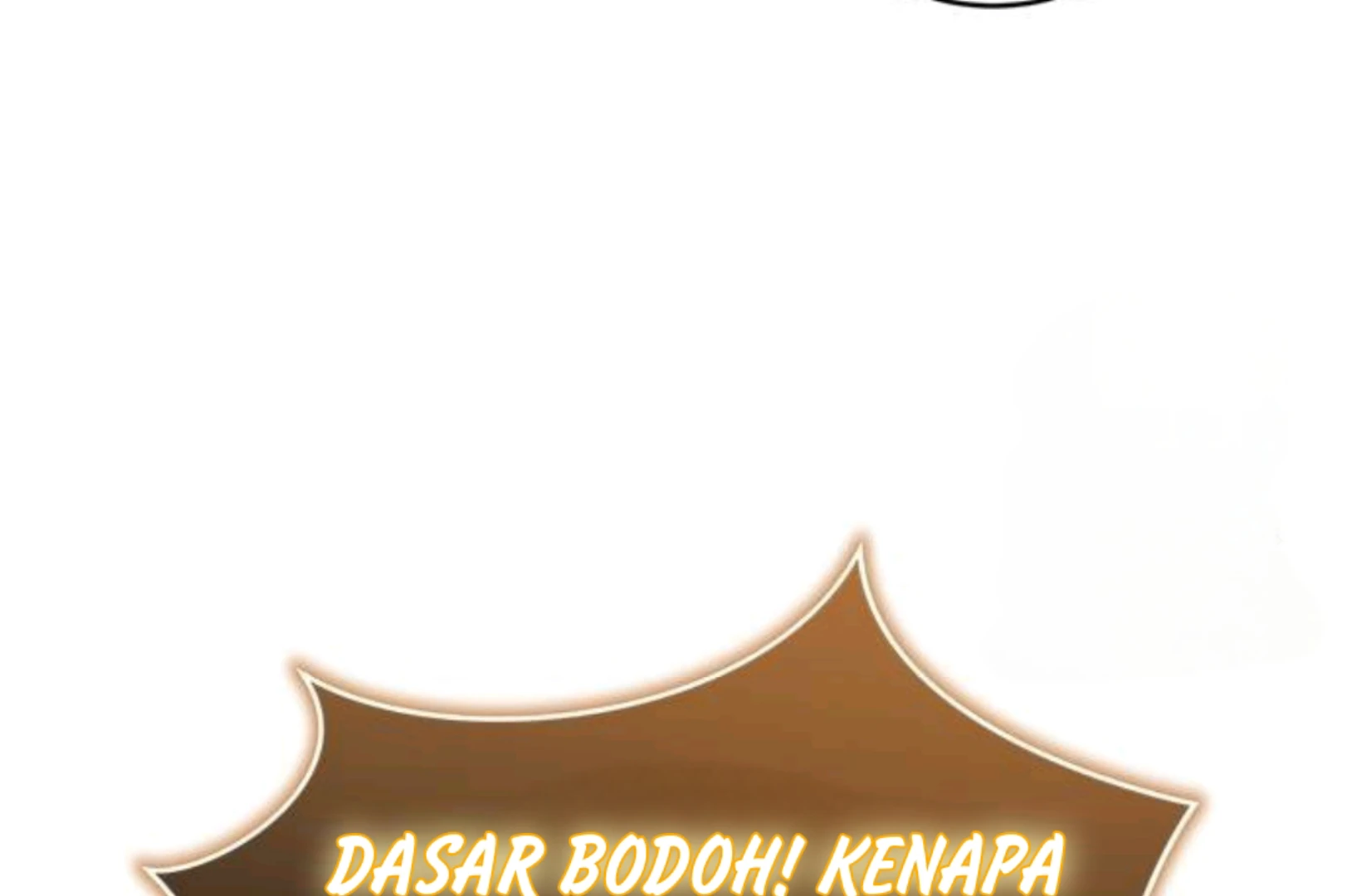 Chapter 59 - halaman 64