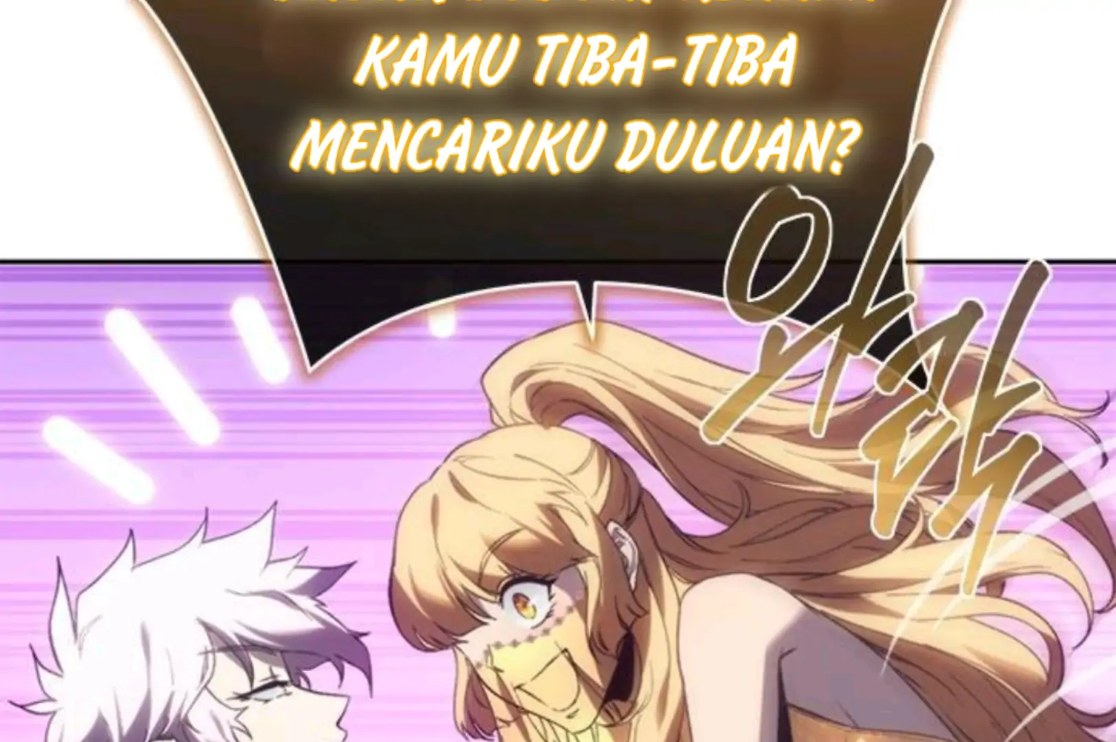 Chapter 59 - halaman 65