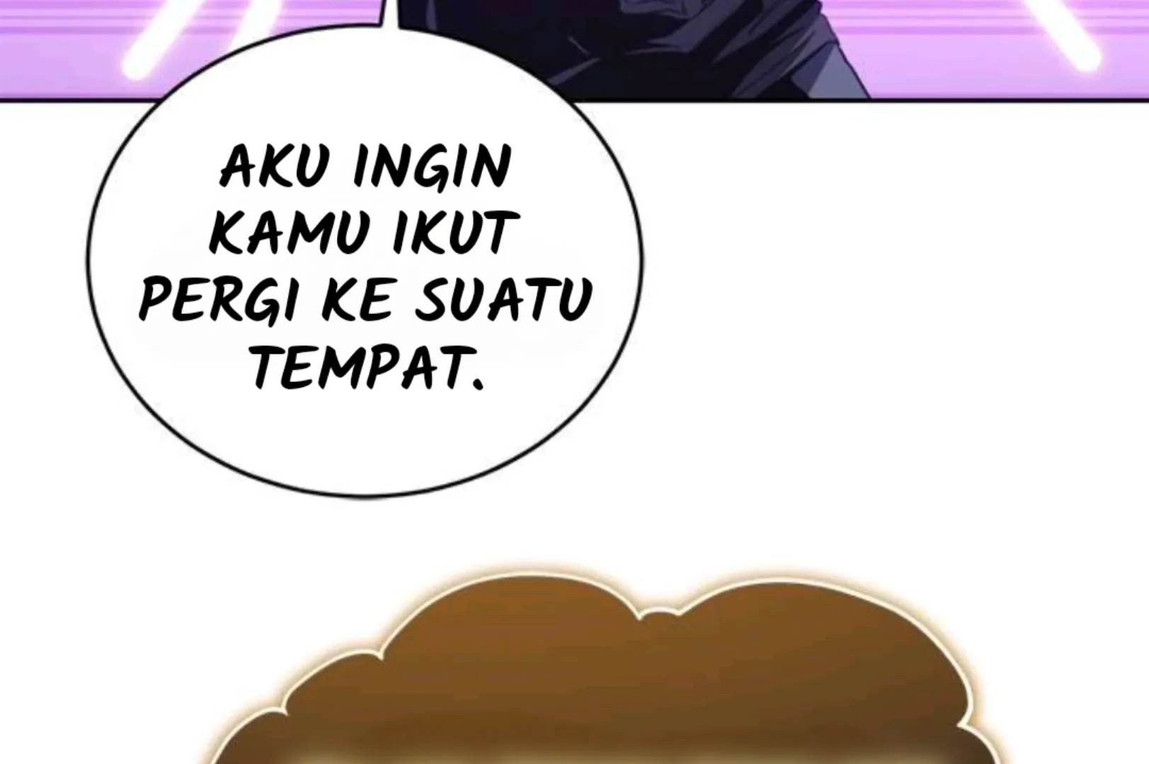 Chapter 59 - halaman 67