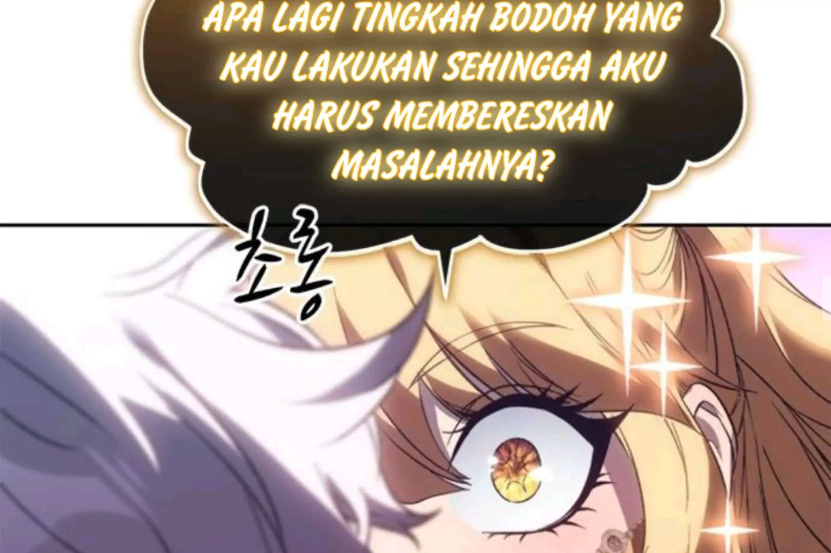 Chapter 59 - halaman 68