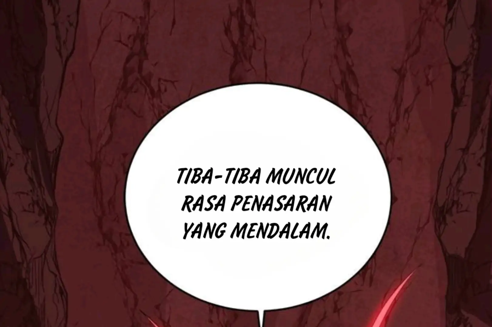Chapter 59 - halaman 81