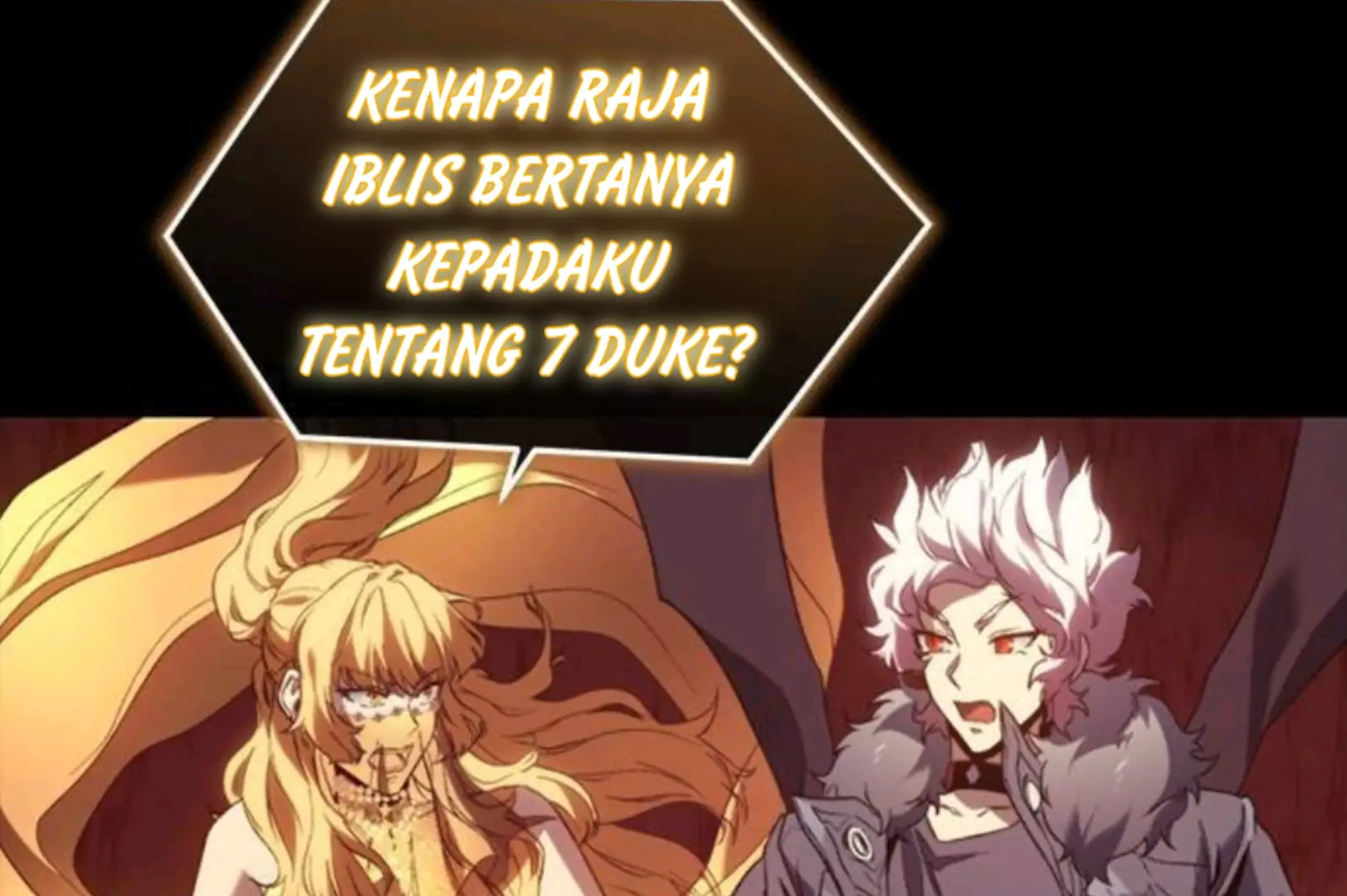 Chapter 59 - halaman 88