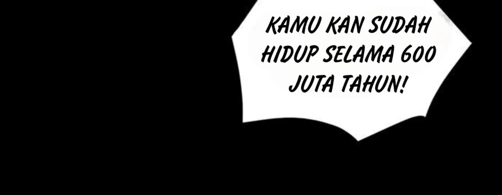Chapter 59 - halaman 90