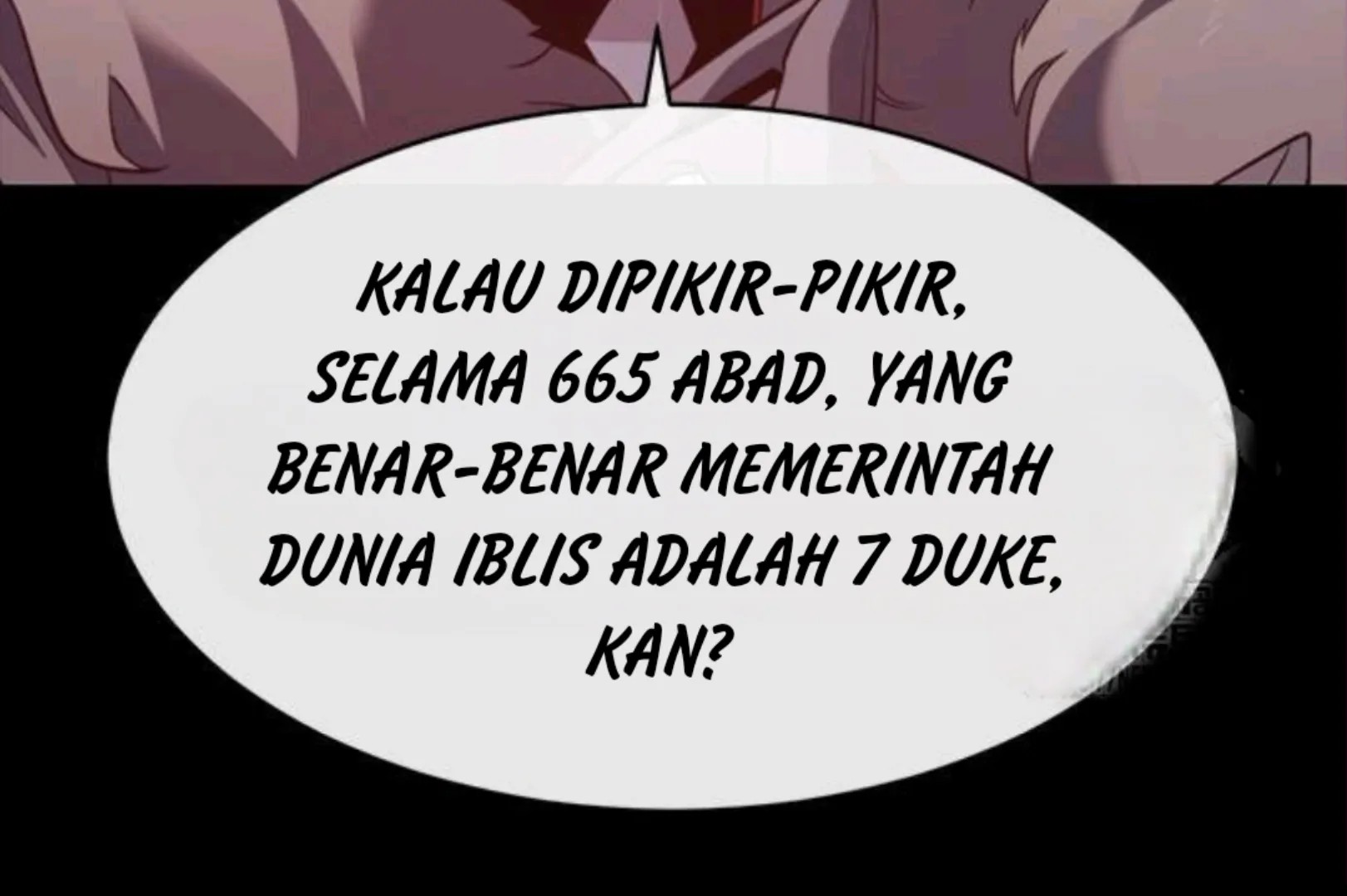 Chapter 59 - halaman 94