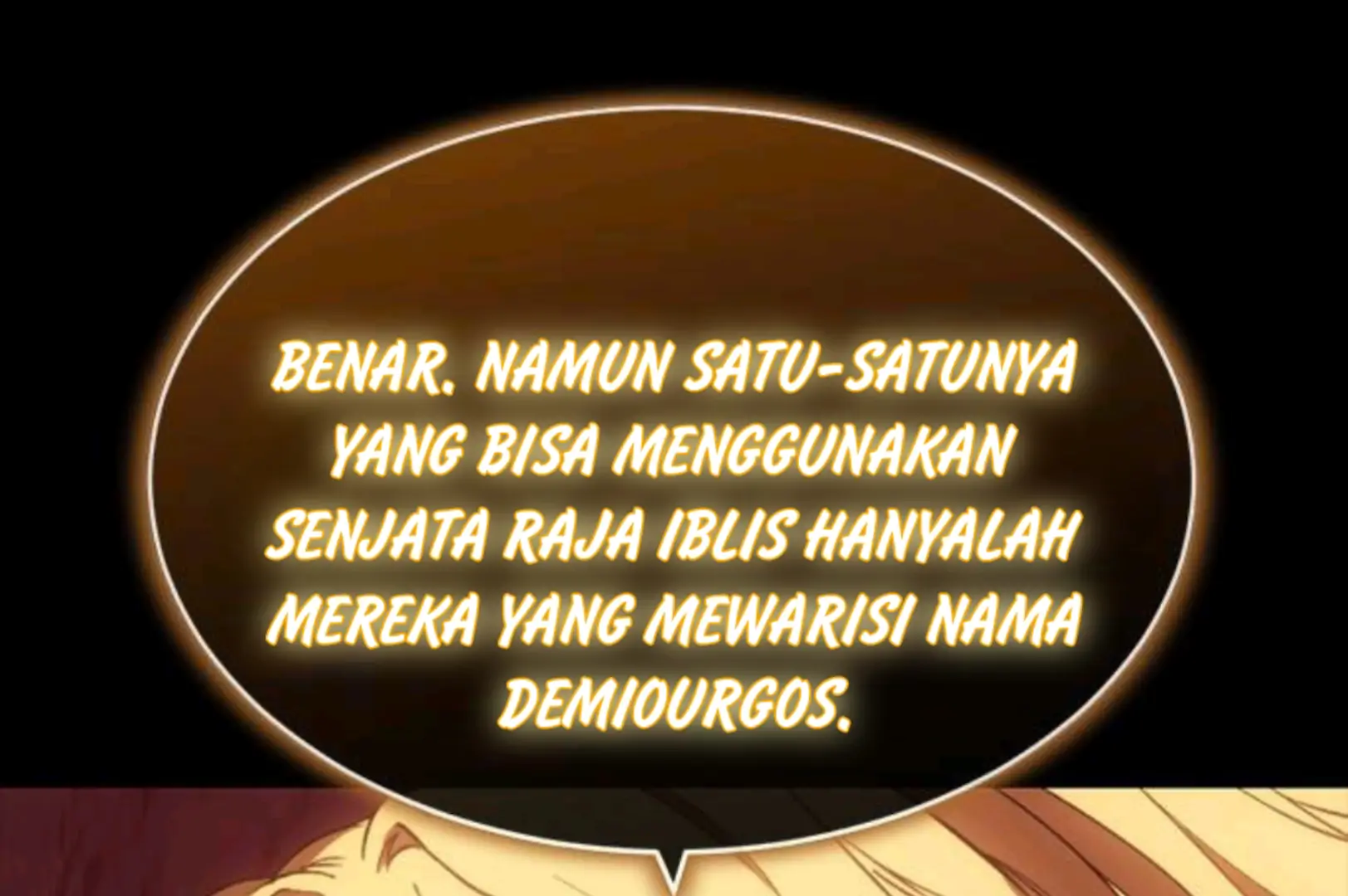 Chapter 59 - halaman 95
