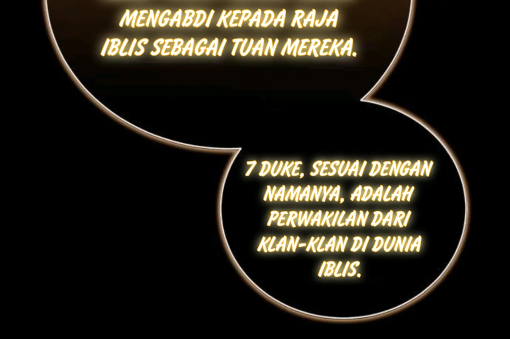 Chapter 59 - halaman 98