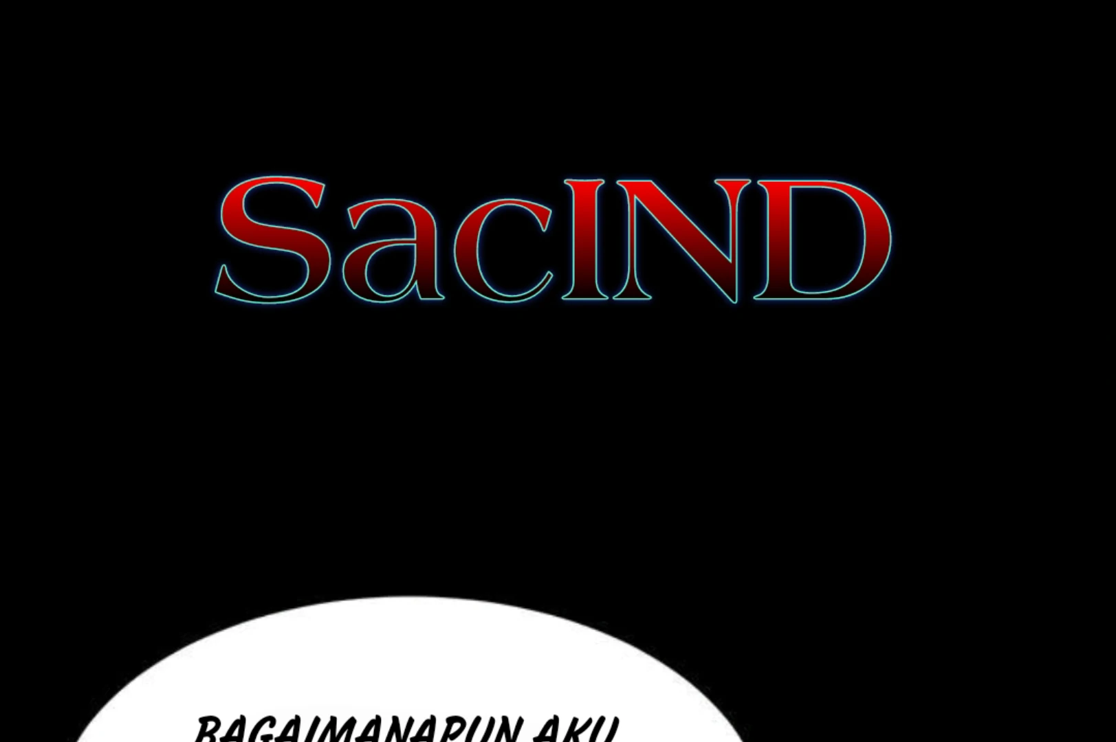 Chapter 59 - halaman 99