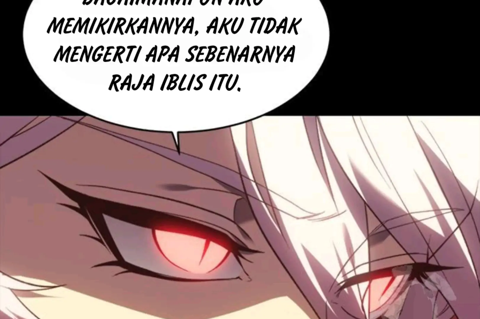 Chapter 59 - halaman 100