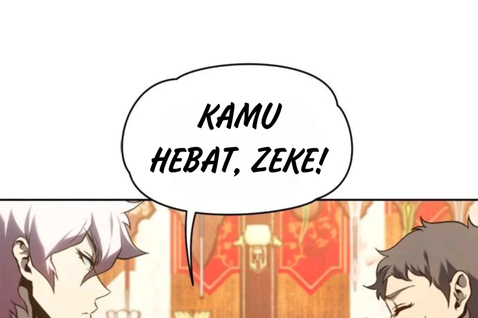Chapter 58 - halaman 103