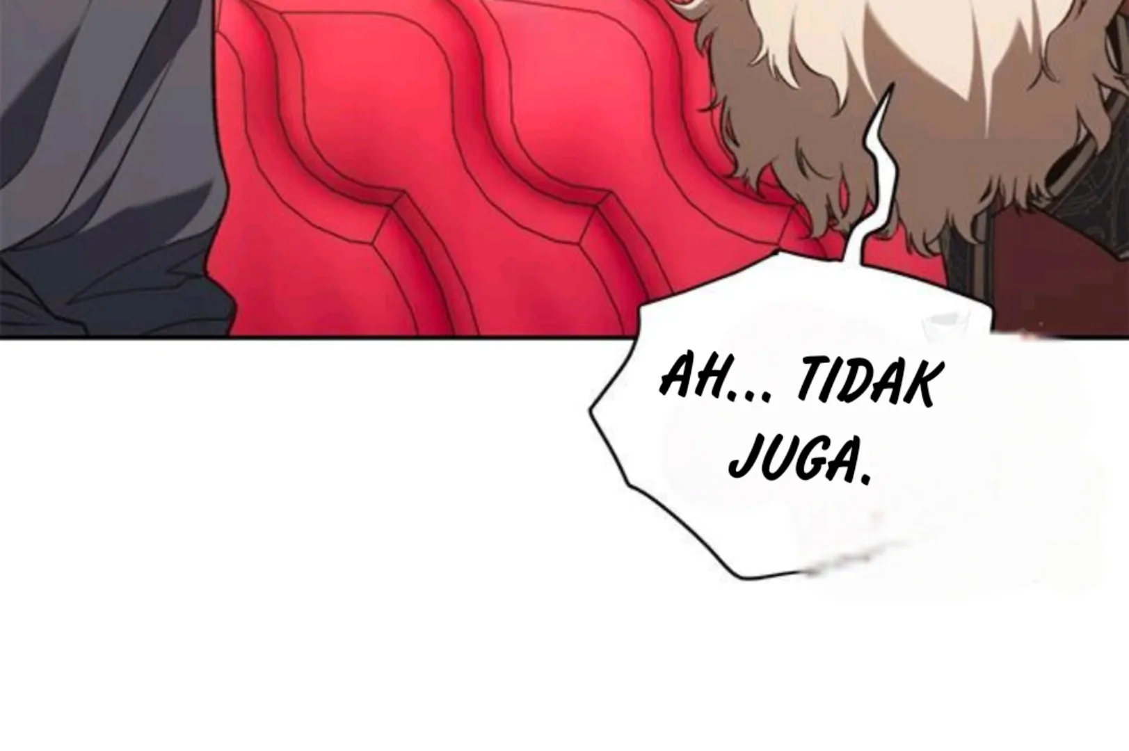 Chapter 58 - halaman 105