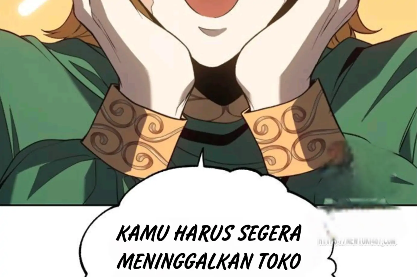 Chapter 58 - halaman 109