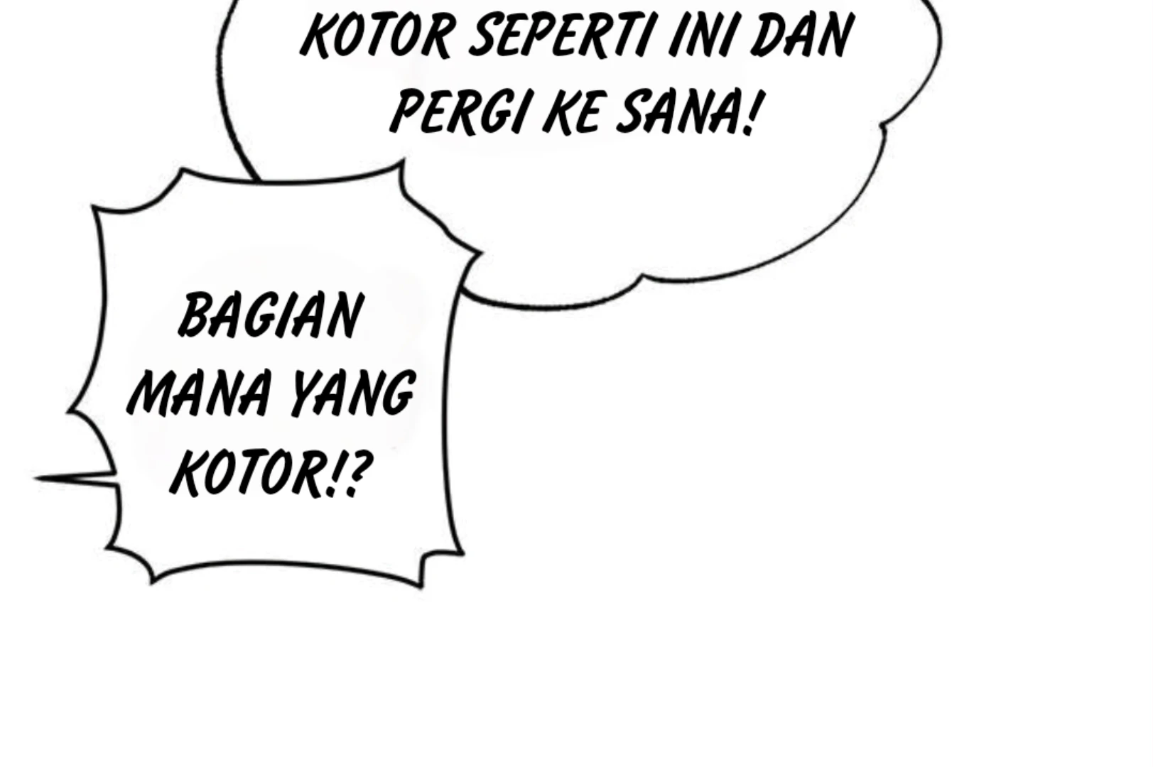 Chapter 58 - halaman 110
