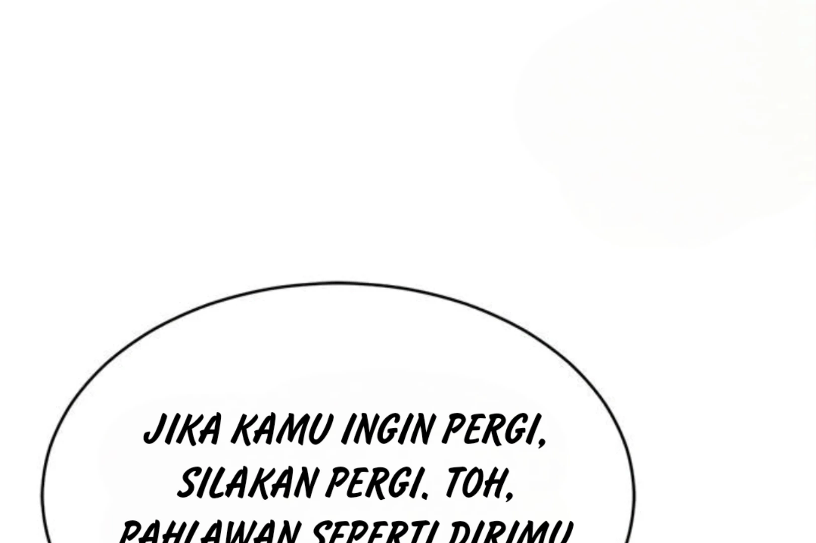 Chapter 58 - halaman 113