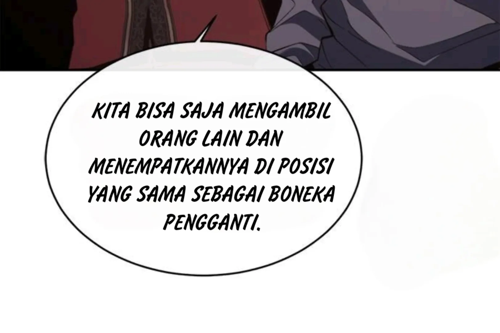 Chapter 58 - halaman 116