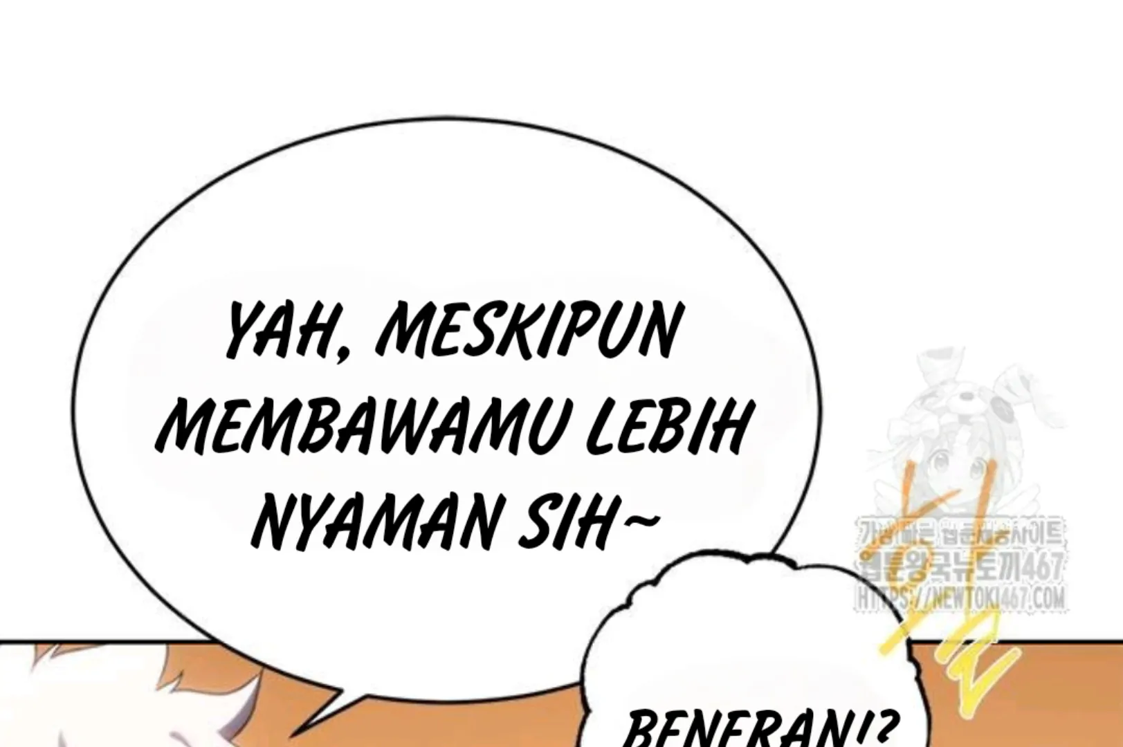 Chapter 58 - halaman 120