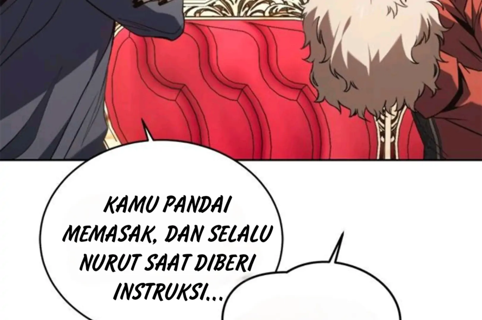 Chapter 58 - halaman 122