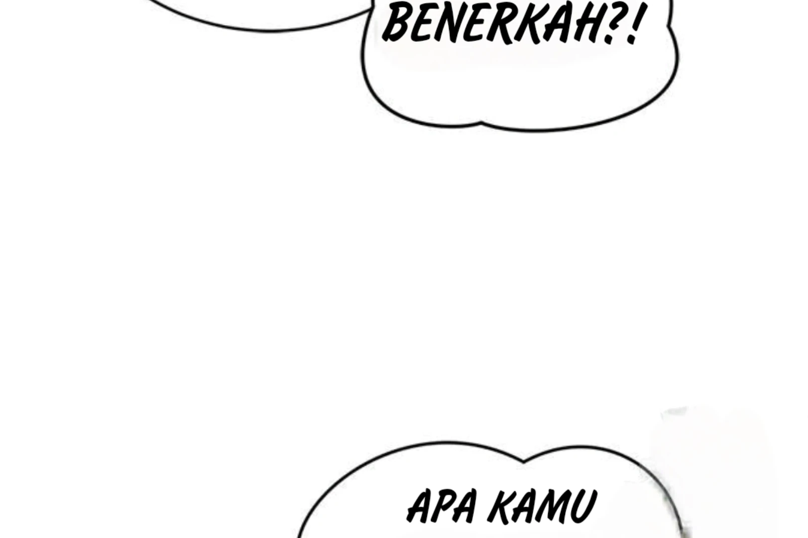 Chapter 58 - halaman 123