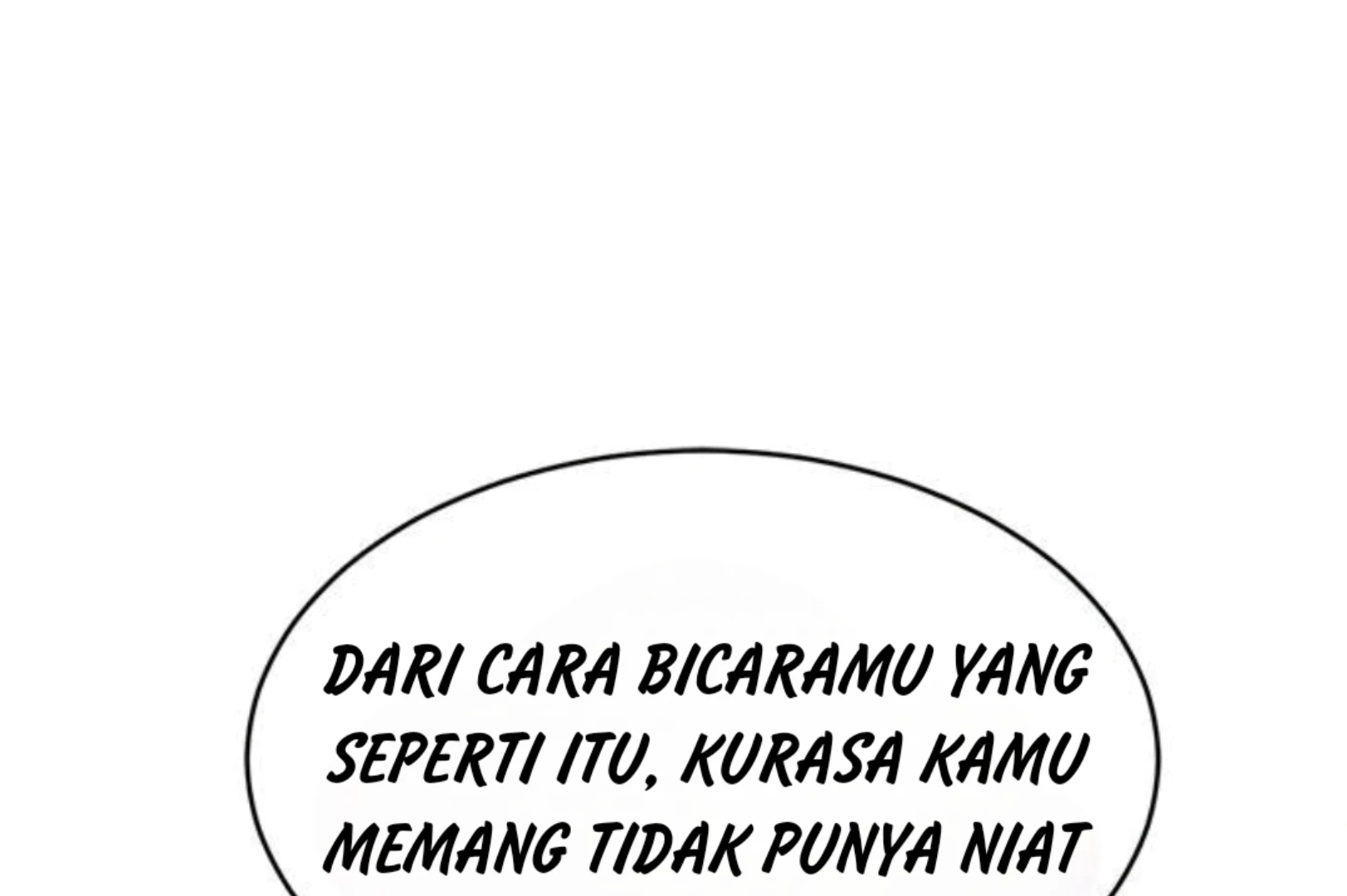 Chapter 58 - halaman 126