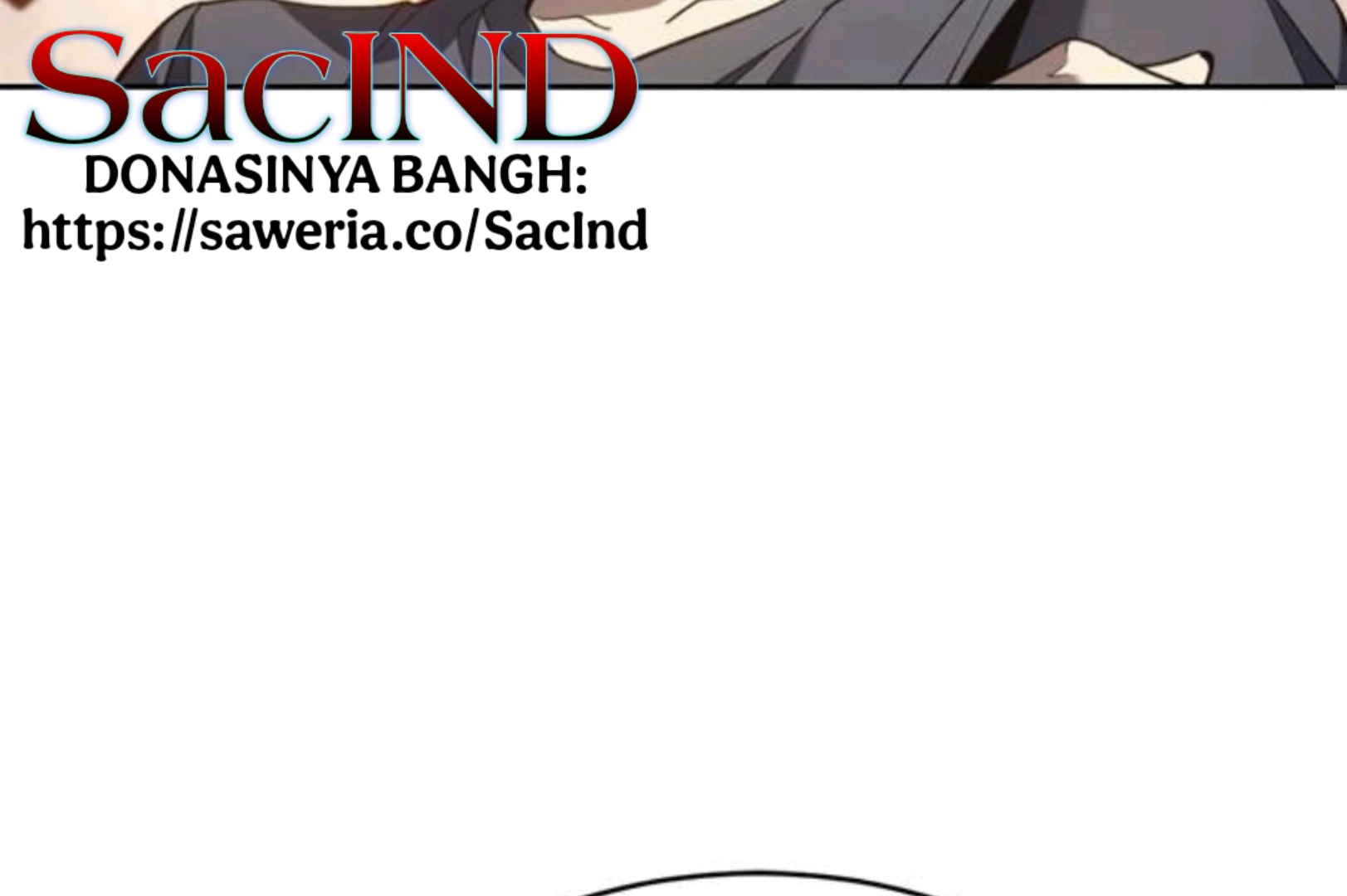Chapter 58 - halaman 128