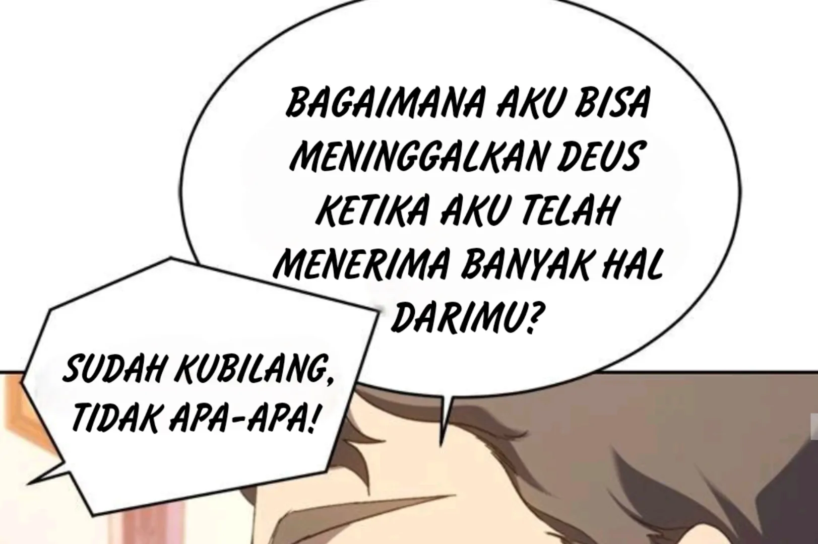 Chapter 58 - halaman 129