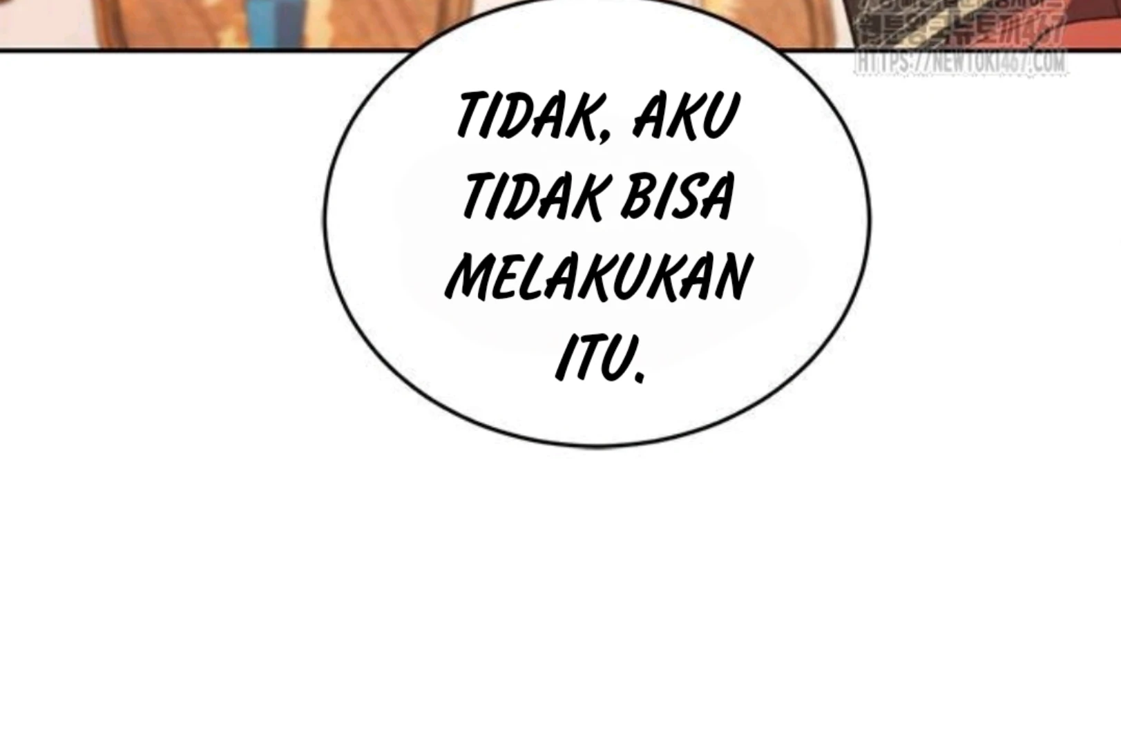 Chapter 58 - halaman 131