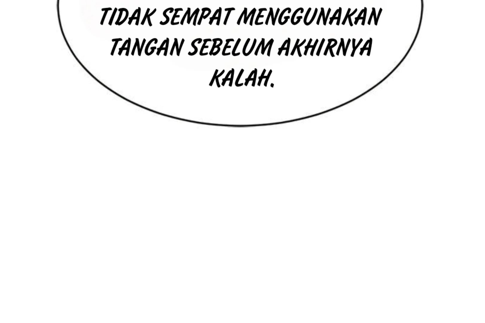 Chapter 58 - halaman 142