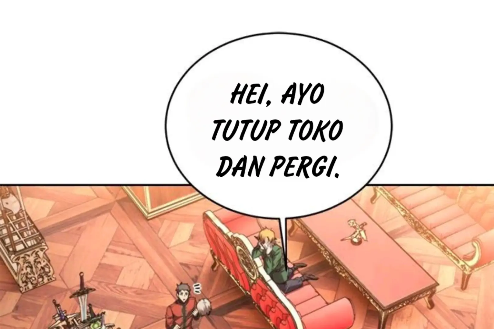 Chapter 58 - halaman 146