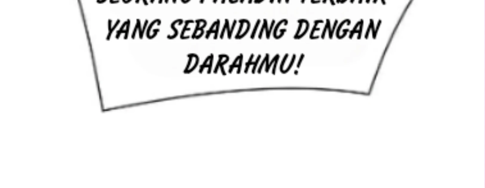 Chapter 58 - halaman 16