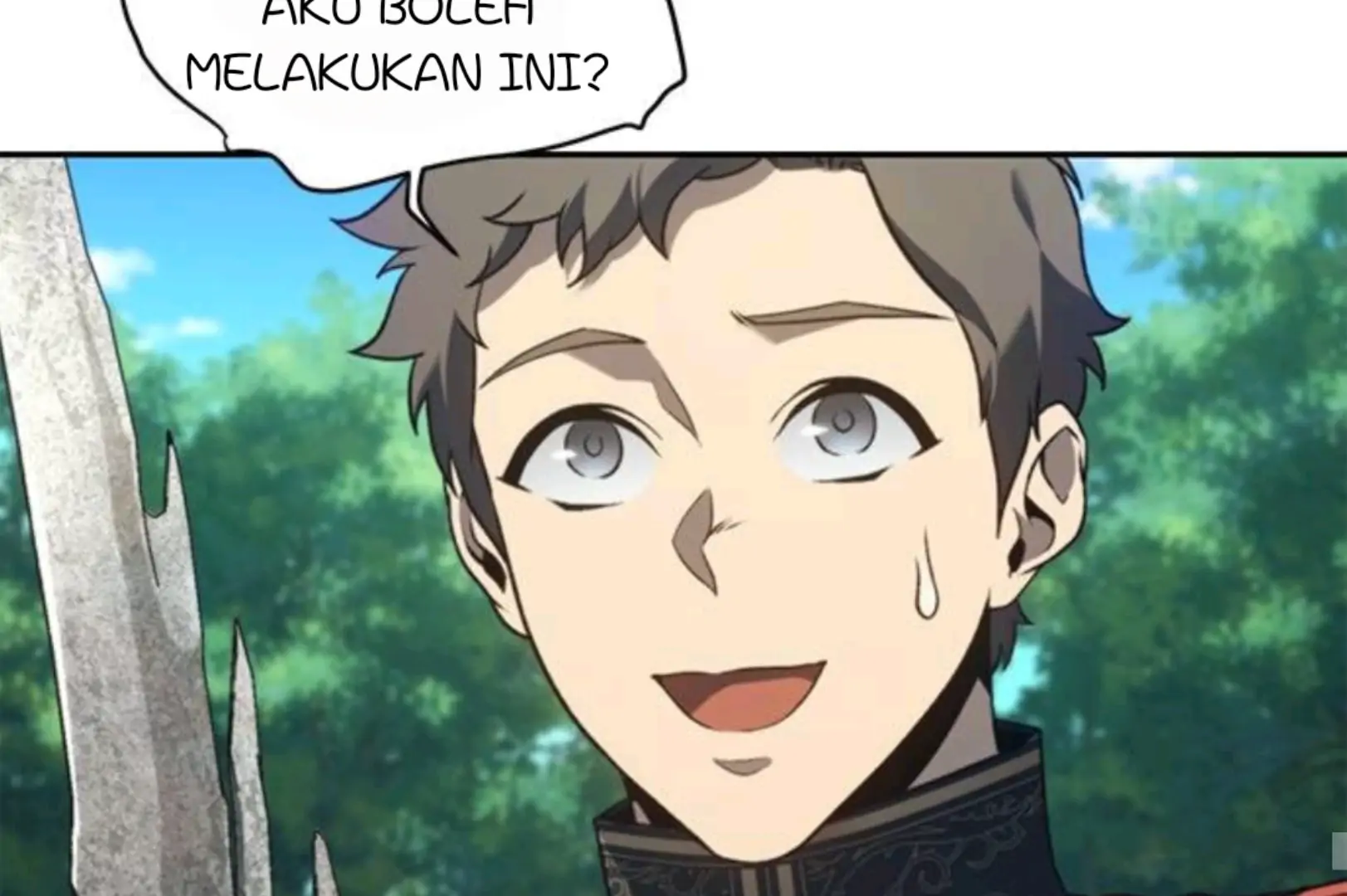 Chapter 58 - halaman 160