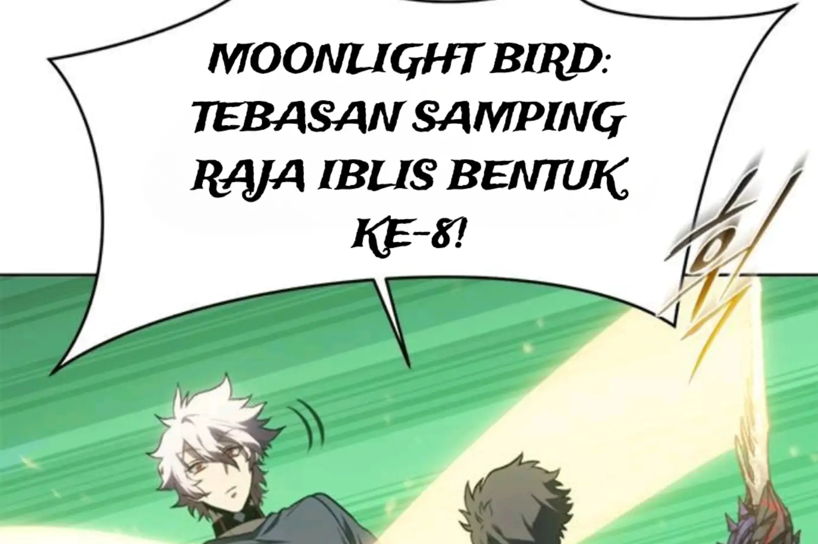 Chapter 58 - halaman 168