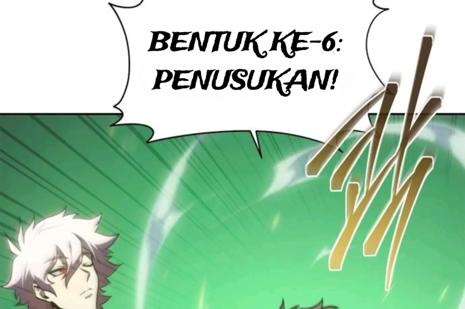 Chapter 58 - halaman 175