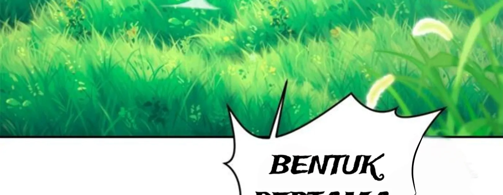 Chapter 58 - halaman 180