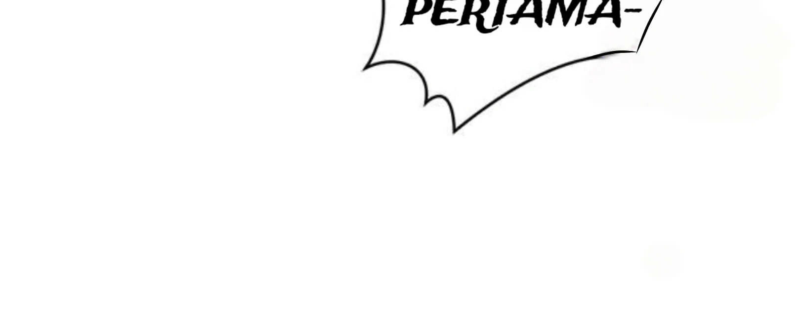 Chapter 58 - halaman 181
