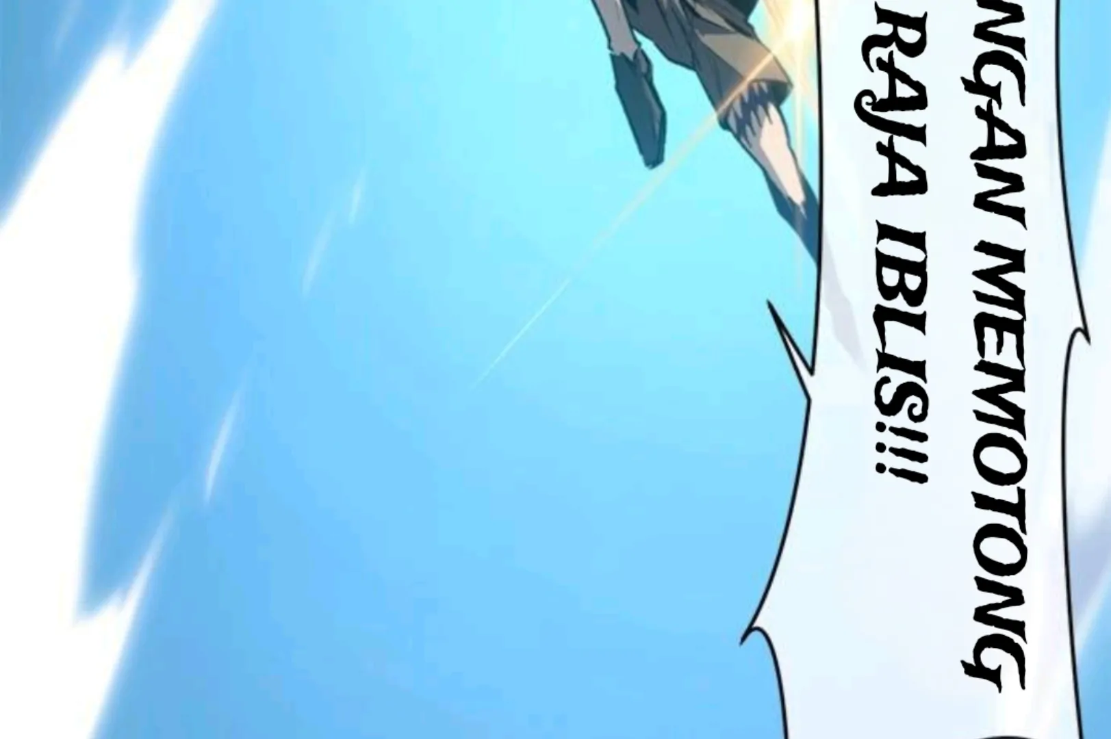 Chapter 58 - halaman 183