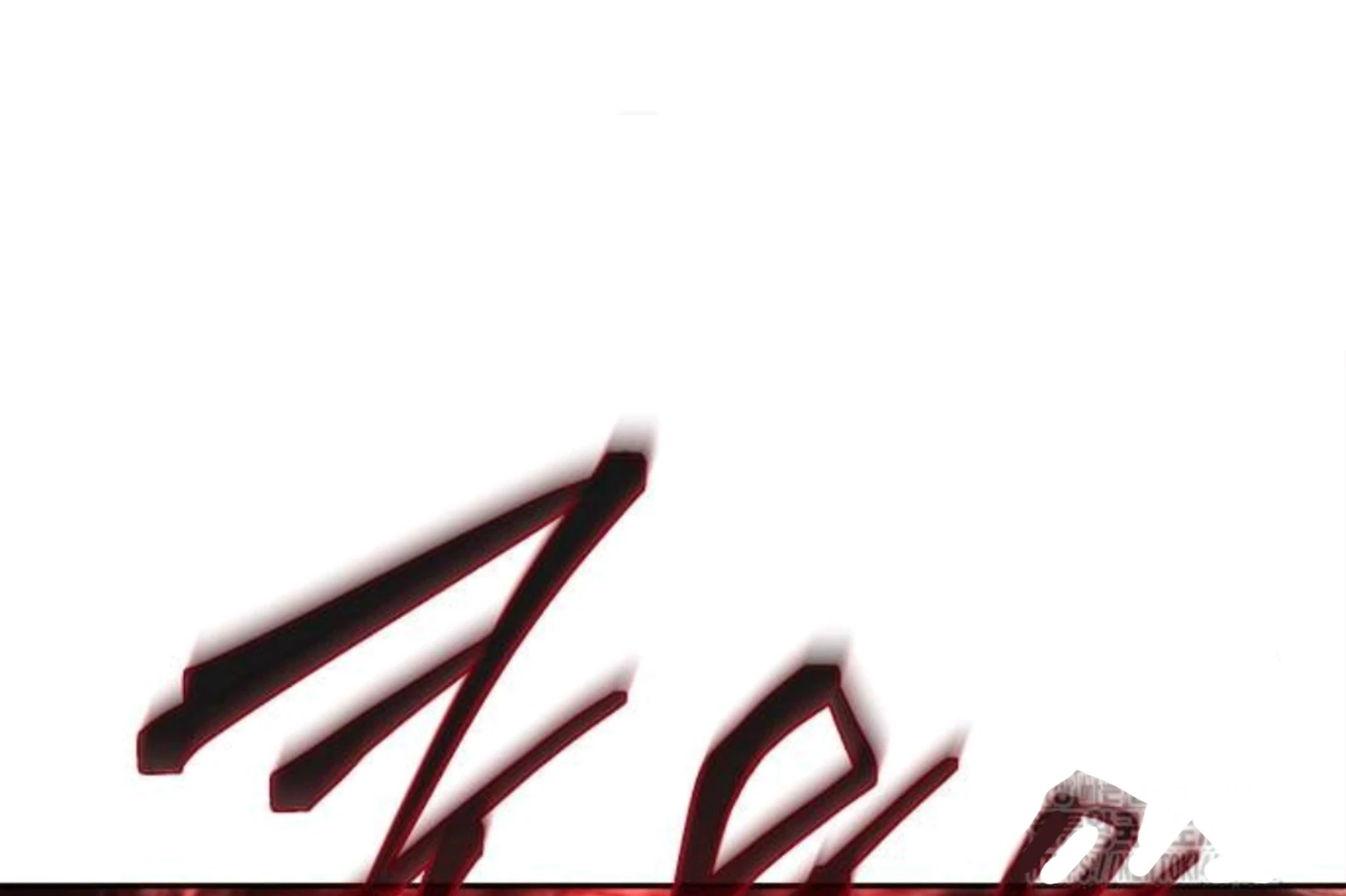 Chapter 58 - halaman 191