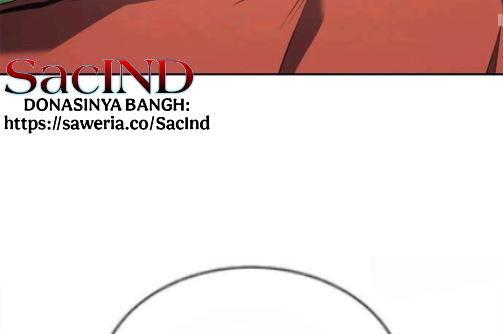 Chapter 58 - halaman 199