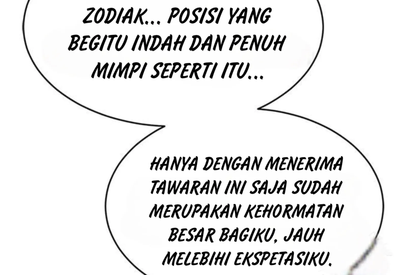 Chapter 58 - halaman 21