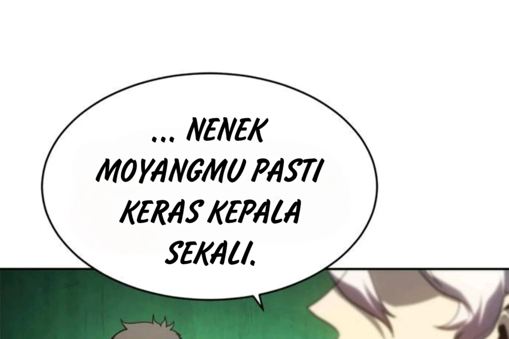 Chapter 58 - halaman 211
