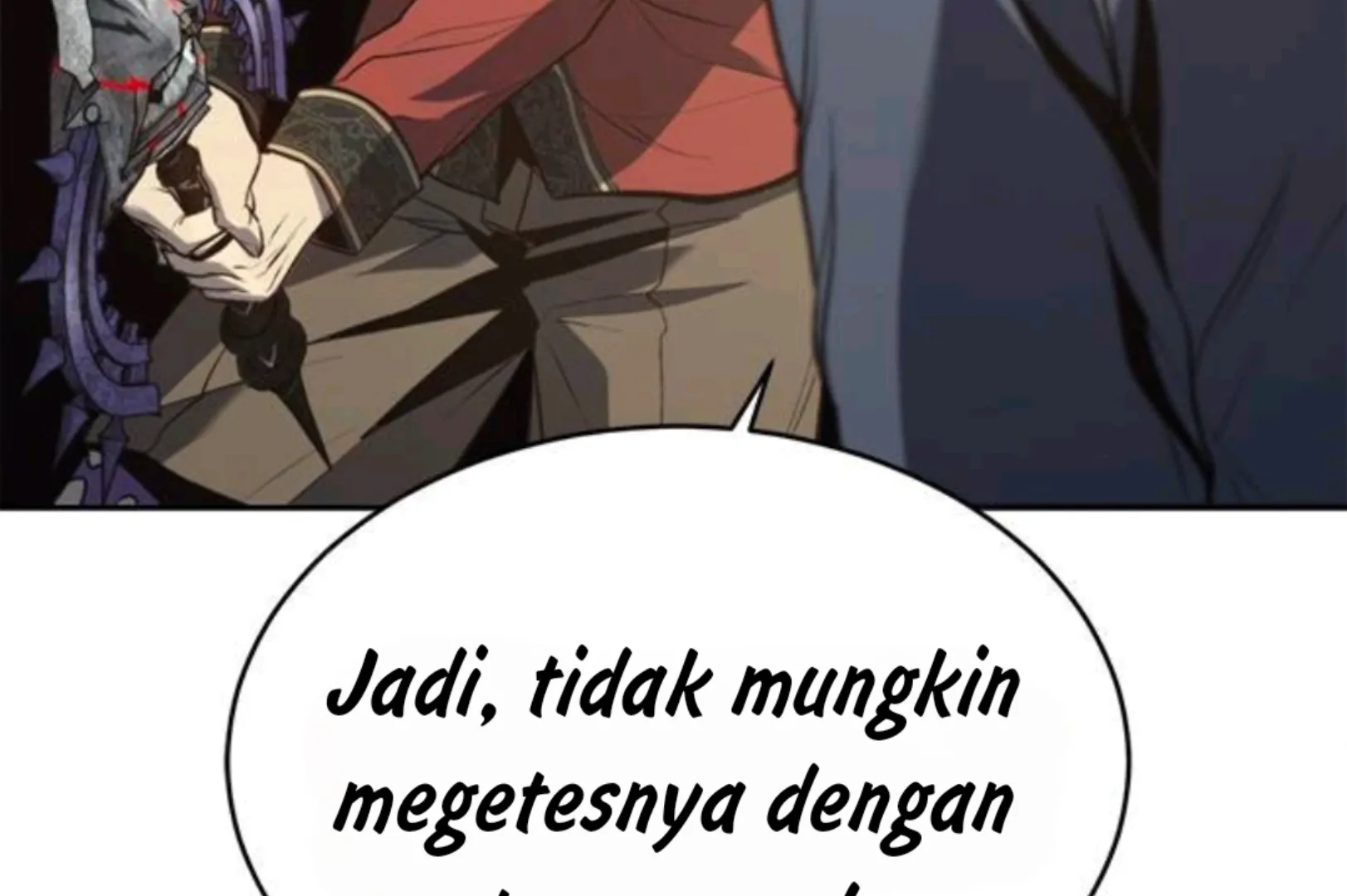 Chapter 58 - halaman 221